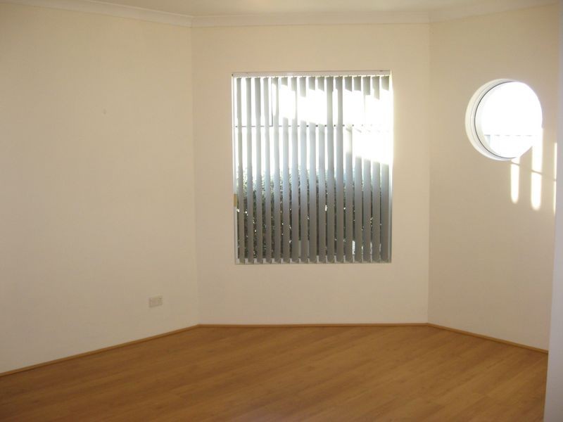 3/50 McMillan Street, Victoria Park WA 6100