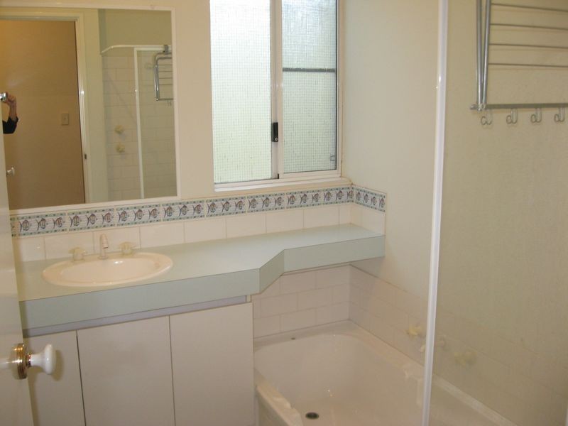 3/50 McMillan Street, Victoria Park WA 6100