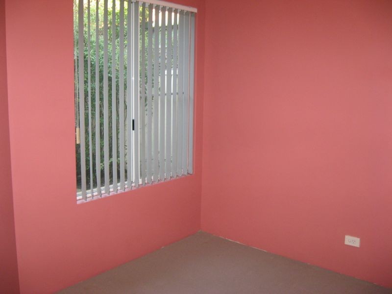 3/50 McMillan Street, Victoria Park WA 6100