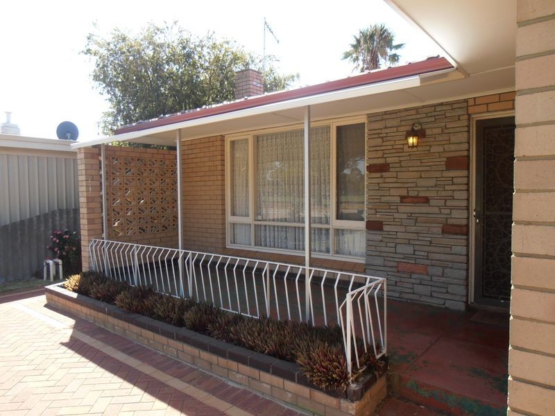 178 Scott Street, Cloverdale WA 6105