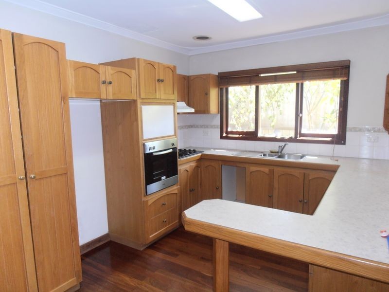 178 Scott Street, Cloverdale WA 6105