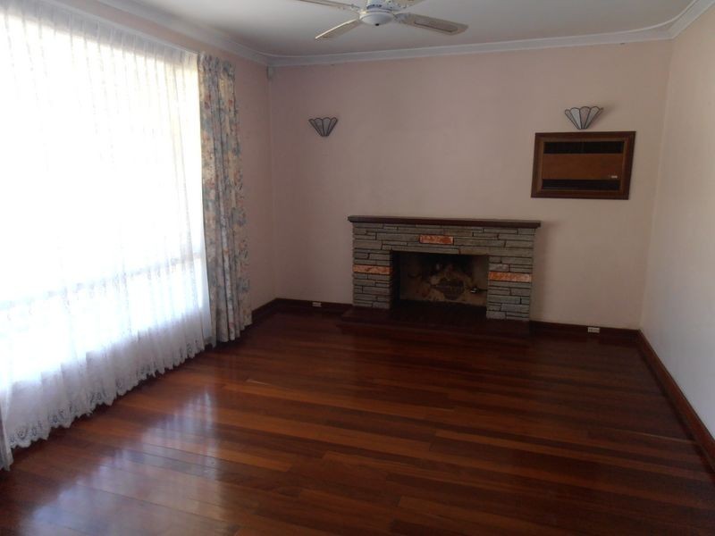 178 Scott Street, Cloverdale WA 6105