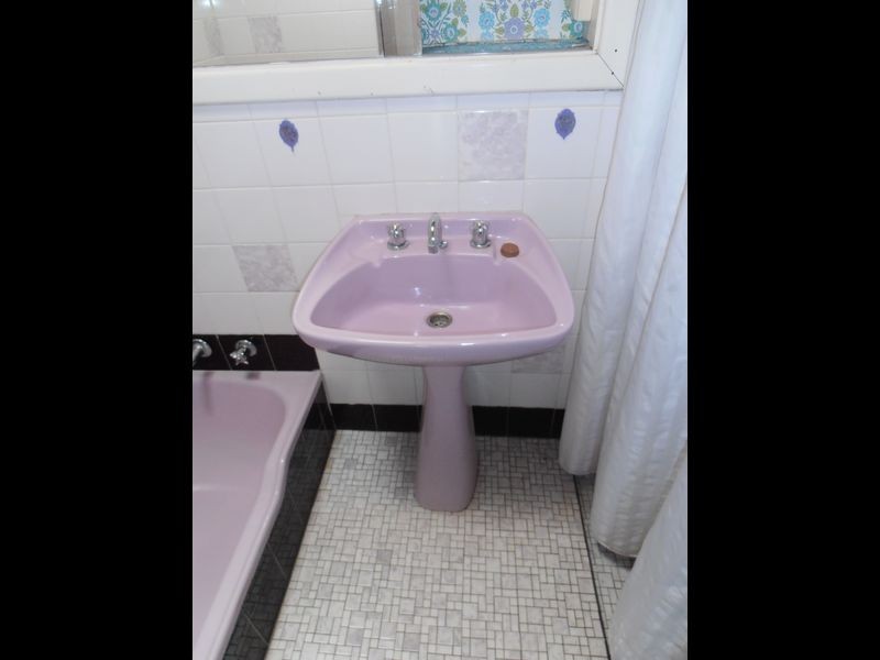 178 Scott Street, Cloverdale WA 6105