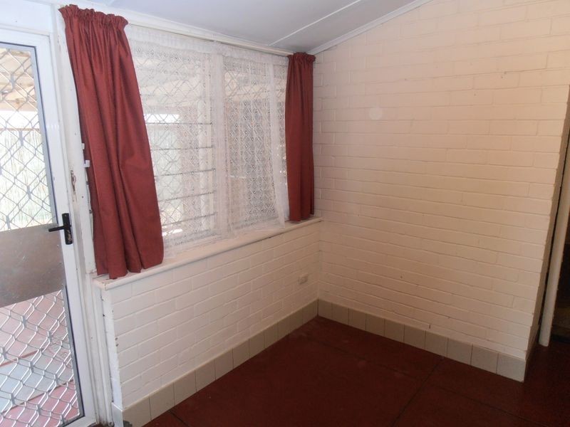 178 Scott Street, Cloverdale WA 6105