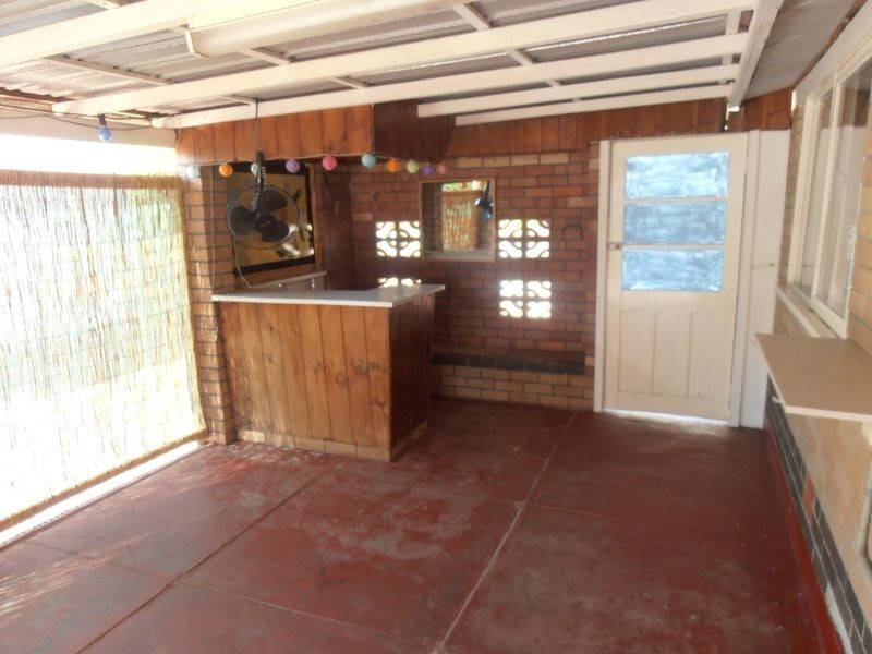 178 Scott Street, Cloverdale WA 6105