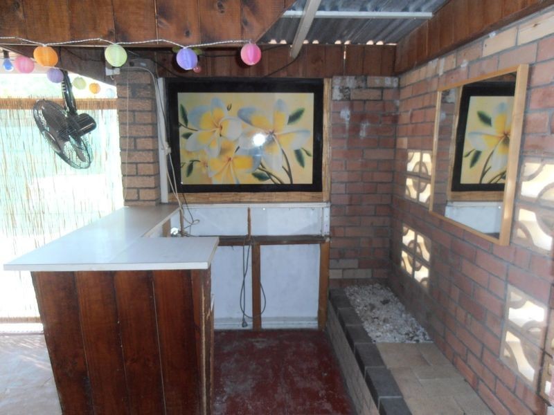 178 Scott Street, Cloverdale WA 6105