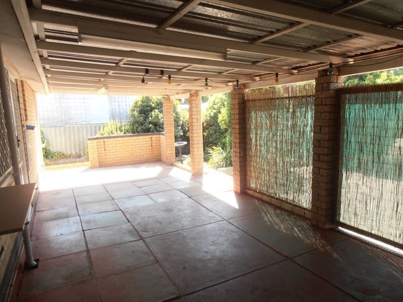 178 Scott Street, Cloverdale WA 6105