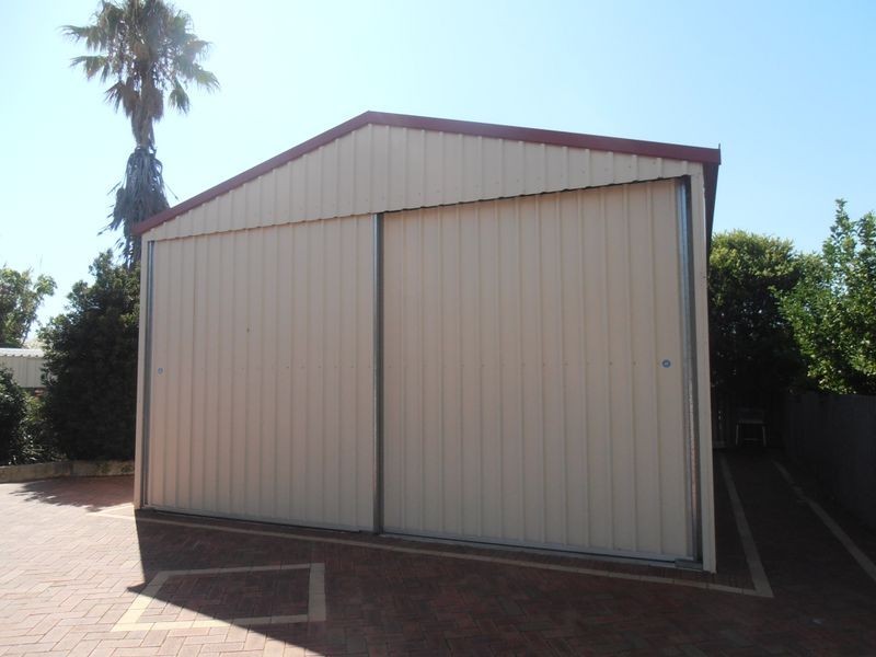 178 Scott Street, Cloverdale WA 6105