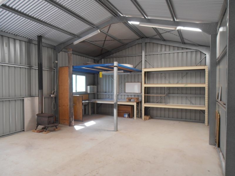 178 Scott Street, Cloverdale WA 6105