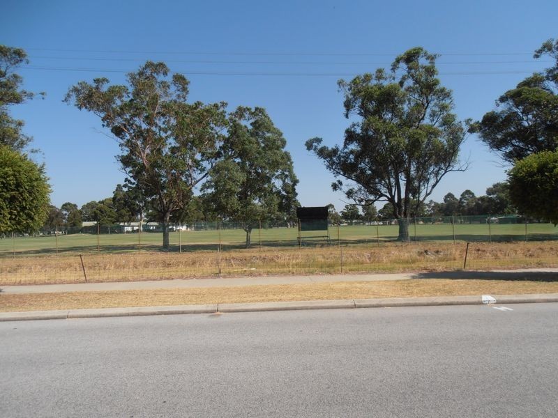 178 Scott Street, Cloverdale WA 6105