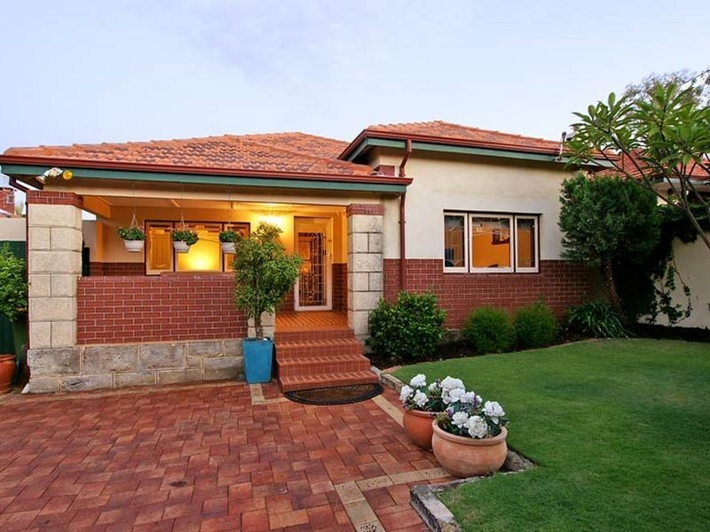 37 Monk Street, Kensington WA 6151