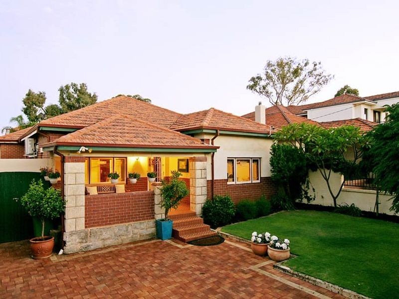 37 Monk Street, Kensington WA 6151