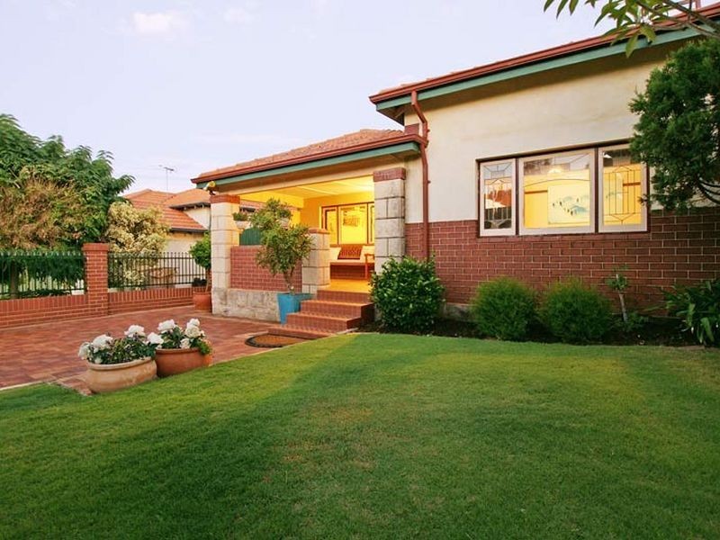 37 Monk Street, Kensington WA 6151