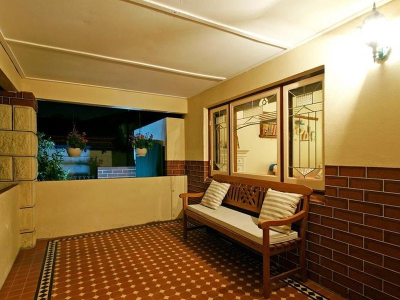 37 Monk Street, Kensington WA 6151