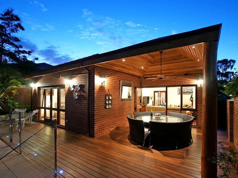 37 Monk Street, Kensington WA 6151