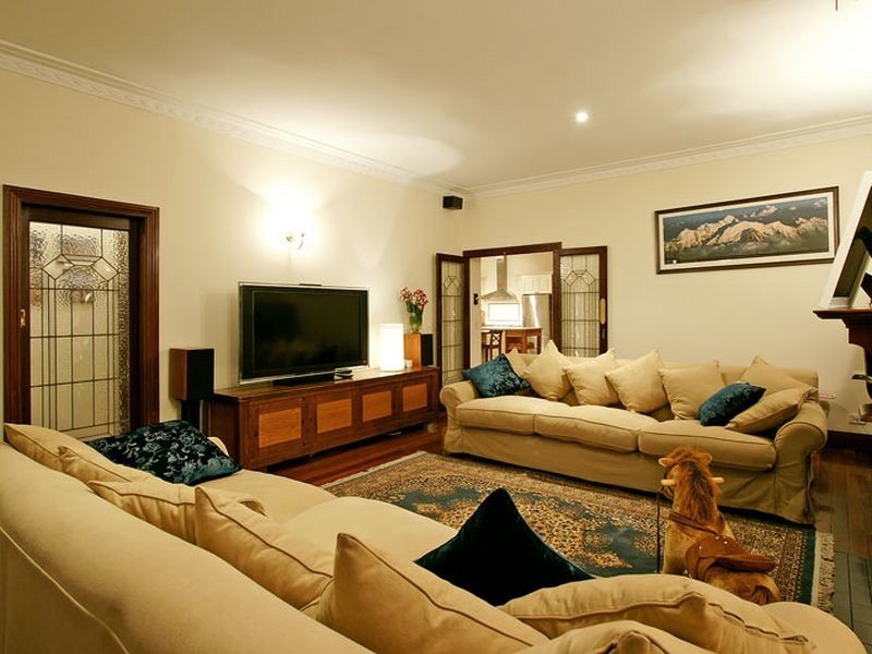 37 Monk Street, Kensington WA 6151