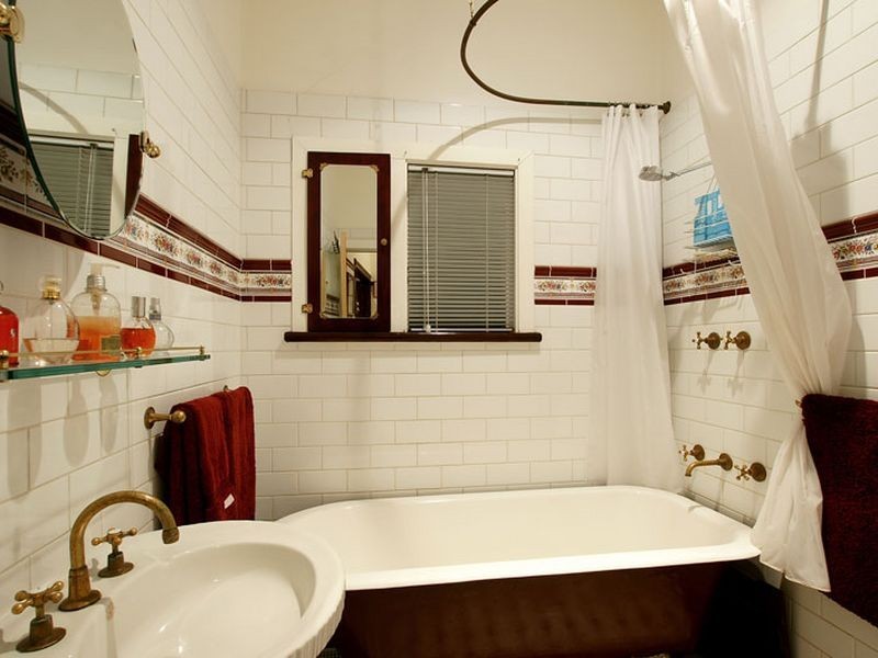 37 Monk Street, Kensington WA 6151