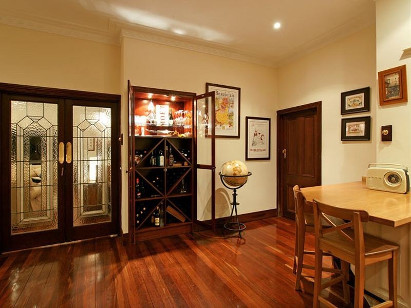 37 Monk Street, Kensington WA 6151