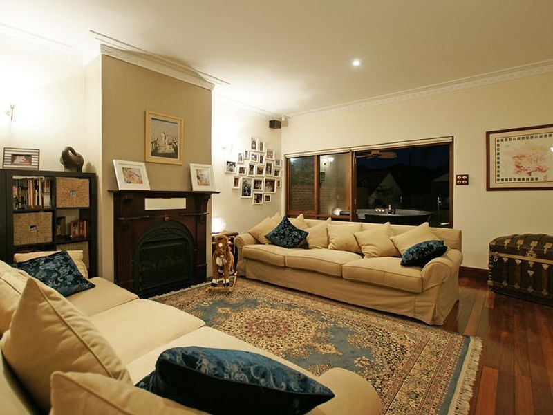 37 Monk Street, Kensington WA 6151