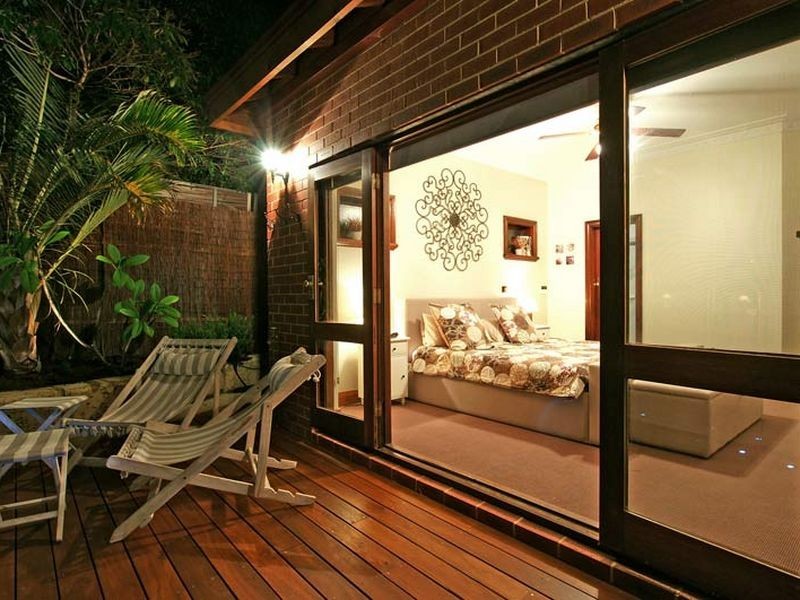 37 Monk Street, Kensington WA 6151