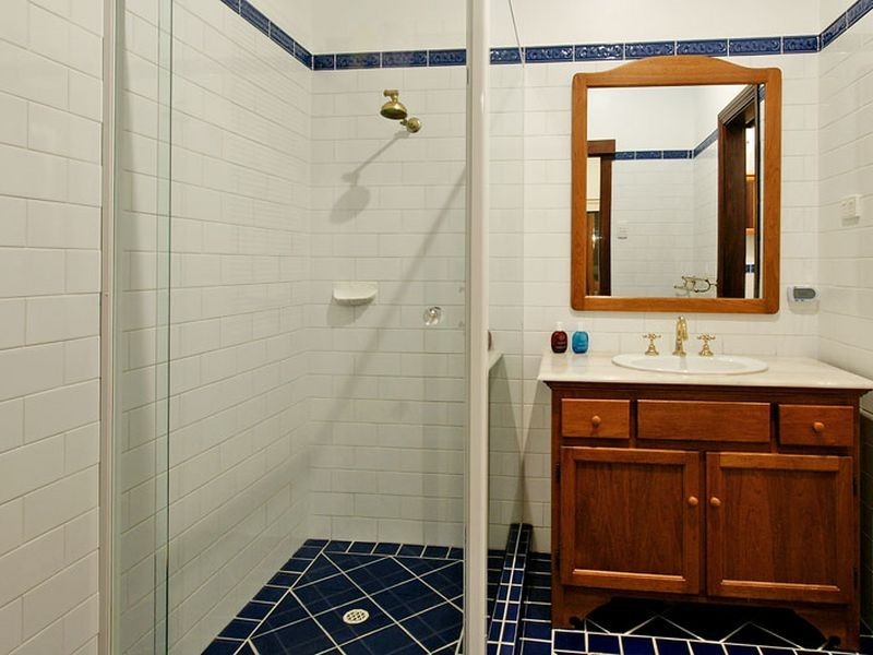 37 Monk Street, Kensington WA 6151