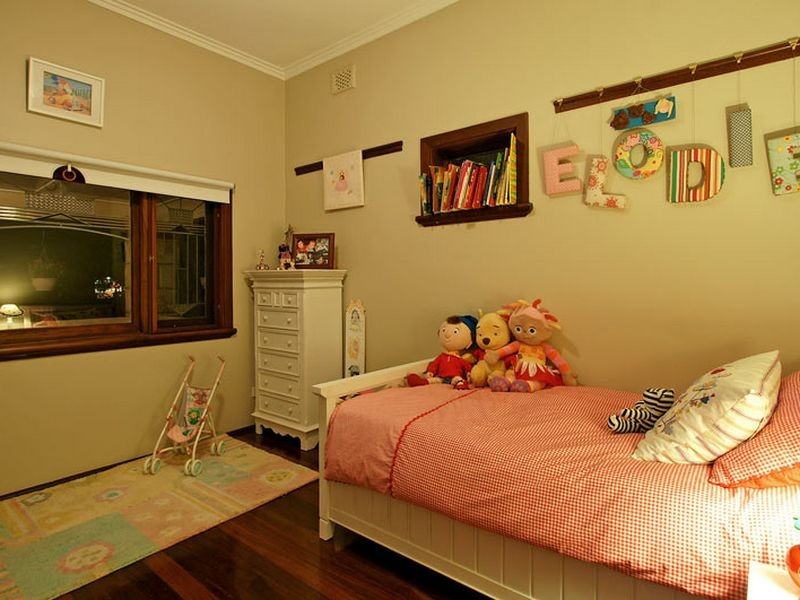 37 Monk Street, Kensington WA 6151