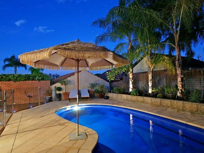 37 Monk Street, Kensington WA 6151