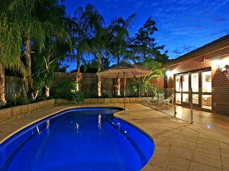 37 Monk Street, Kensington WA 6151