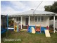 10 Reen Street, St James WA 6102