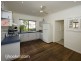 10 Reen Street, St James WA 6102