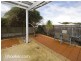 10 Reen Street, St James WA 6102