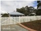 10 Reen Street, St James WA 6102