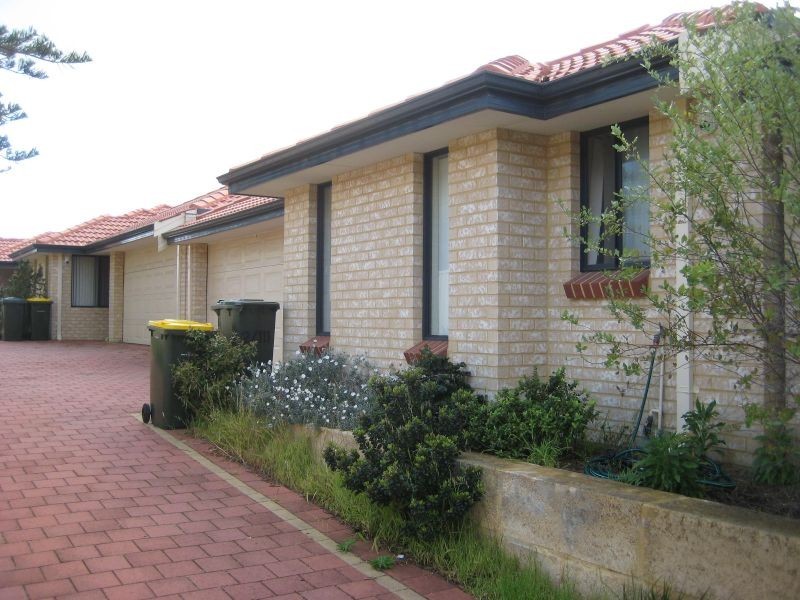 2/111 Beatty Avenue, East Victoria Park WA 6101