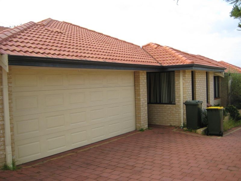 2/111 Beatty Avenue, East Victoria Park WA 6101