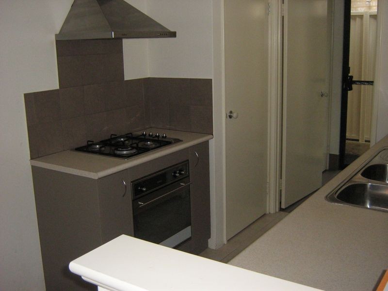 2/111 Beatty Avenue, East Victoria Park WA 6101