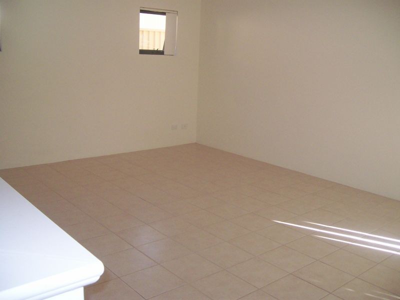 2/111 Beatty Avenue, East Victoria Park WA 6101