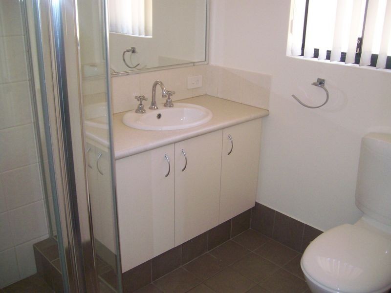 2/111 Beatty Avenue, East Victoria Park WA 6101