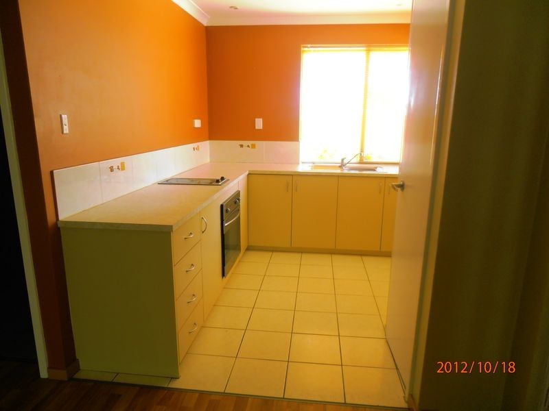 2/138 Carnarvon Street, East Victoria Park WA 6101