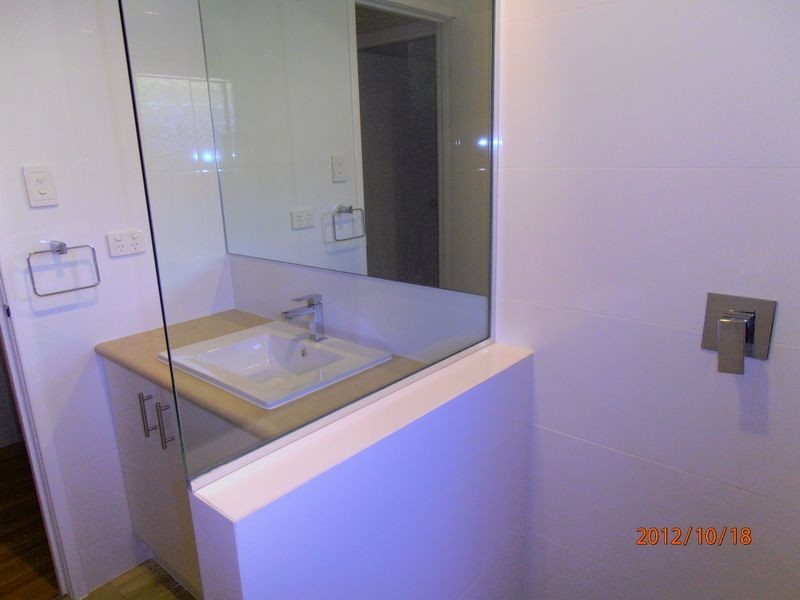 2/138 Carnarvon Street, East Victoria Park WA 6101