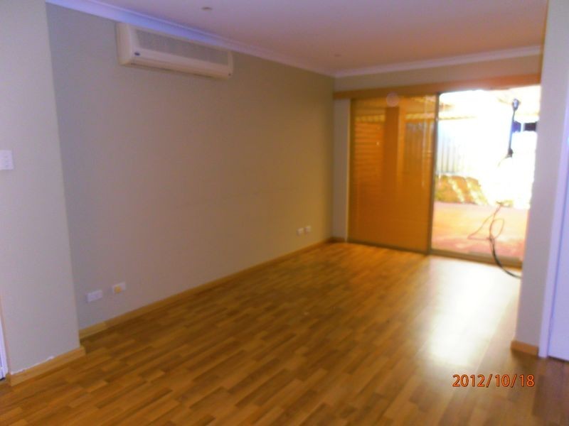 2/138 Carnarvon Street, East Victoria Park WA 6101