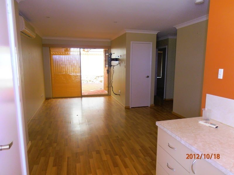 2/138 Carnarvon Street, East Victoria Park WA 6101