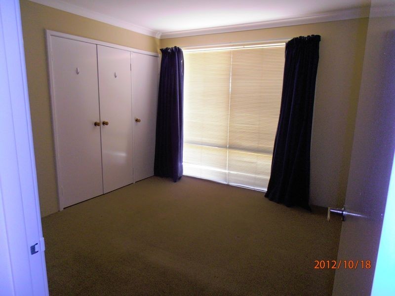 2/138 Carnarvon Street, East Victoria Park WA 6101