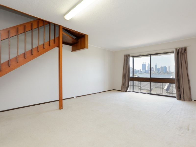 21/172 Millpoint Road, South Perth WA 6151