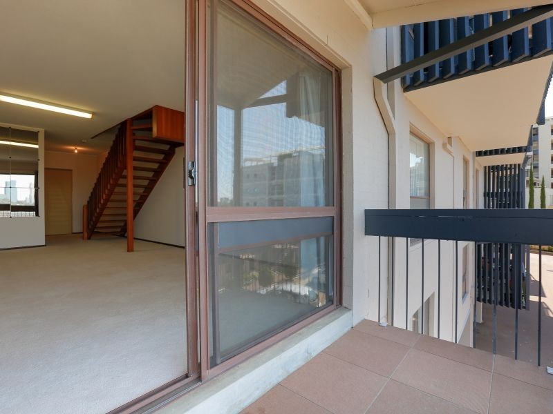 21/172 Millpoint Road, South Perth WA 6151