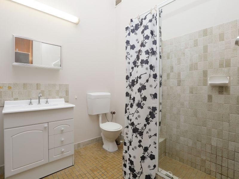 21/172 Millpoint Road, South Perth WA 6151