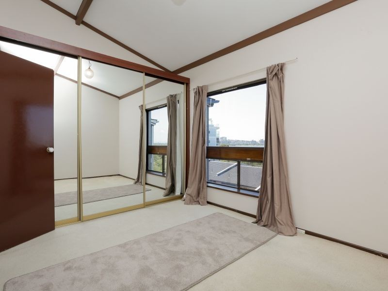 21/172 Millpoint Road, South Perth WA 6151