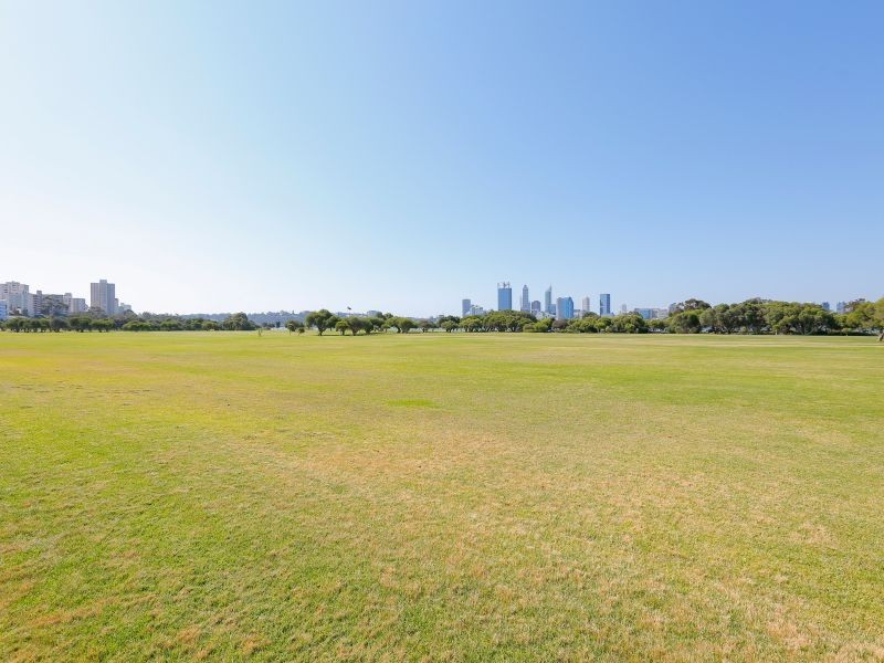 21/172 Millpoint Road, South Perth WA 6151