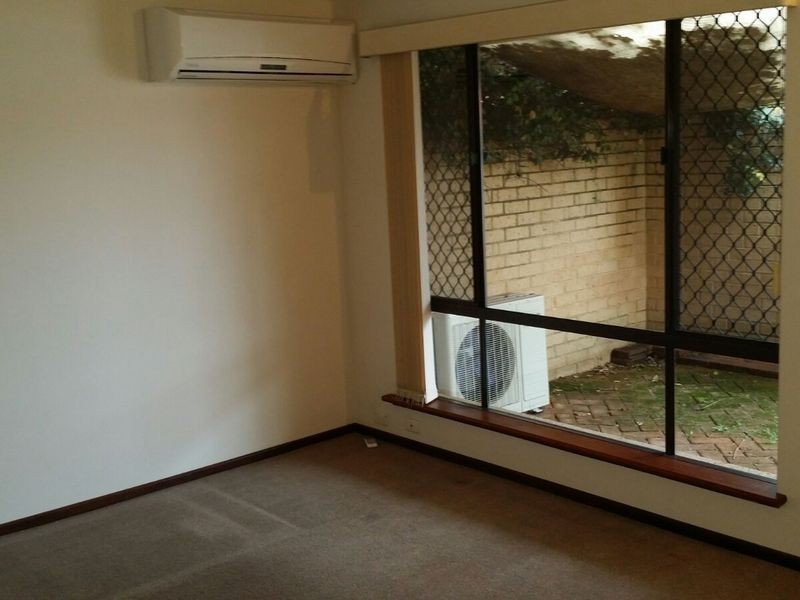 46A Temple Street, Victoria Park WA 6100