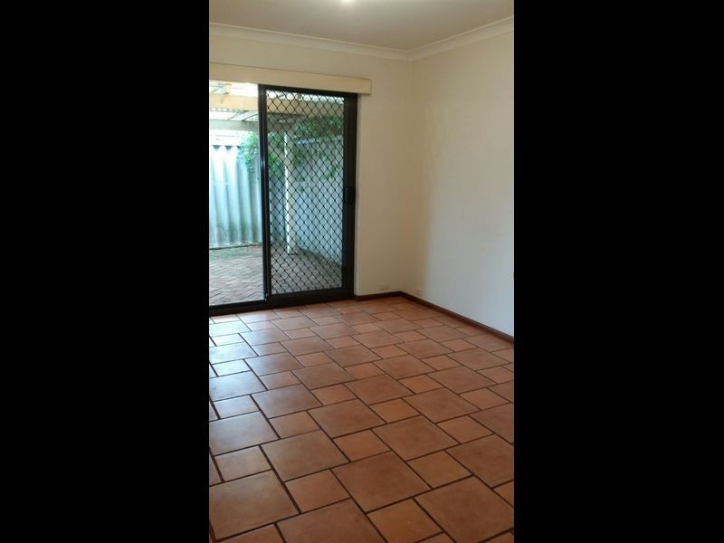 46A Temple Street, Victoria Park WA 6100