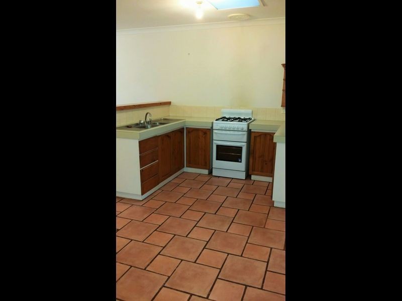 46A Temple Street, Victoria Park WA 6100